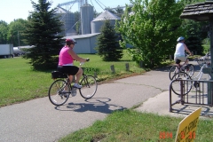 Gold Spike 2014 - Ravenna #2