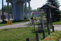 Gold Spike 2014 - Ravenna #3