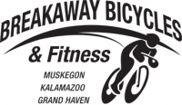 Breakway Bicycles & Fitness