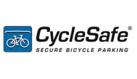 CycleSafe - Secure Bicycle Parking