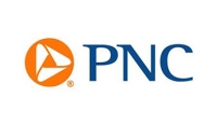 PNC Bank