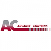 Advance Controls