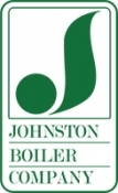Johnson Boiler Company