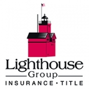 Lighthouse Group - Insurance • Title