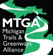 MTGA - Michigan Trails & Greenway Alliance