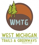 WMTG - West Michigan Trails & Greenway Coalition