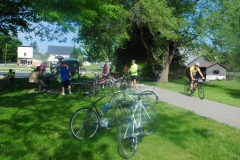 2018GoldSpike_Conklin01_Karen