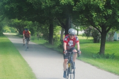 2018GoldSpike_Conklin04_Karen