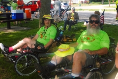 2018GoldSpike_Conklin05_Karen