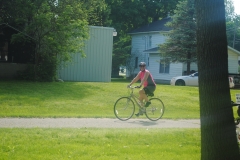 2018GoldSpike_Conklin06_Karen