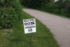 2018GoldSpike_Marne01