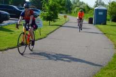 2018GoldSpike_Marne02_Karen