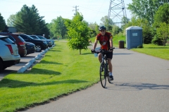 2018GoldSpike_Marne03_Karen