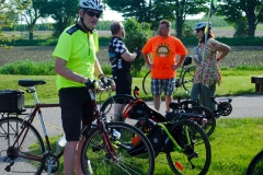 2018GoldSpike_Marne07_Karen
