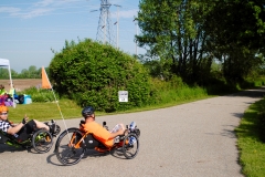 2018GoldSpike_Marne10_Karen