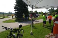 2018GoldSpike_Marne12
