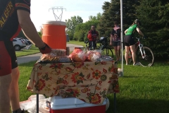 2018GoldSpike_Marne13