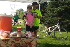 2018GoldSpike_Marne14