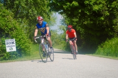 2018GoldSpike_Marne15_Karen
