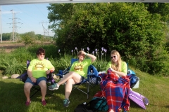 2018GoldSpike_Marne17_Karen