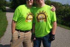 2018GoldSpike_Marne18