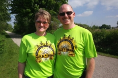 2018GoldSpike_Marne19