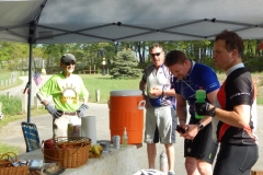 2018GoldSpike_Muskegon02_Group1