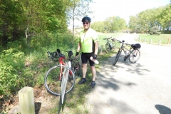 2018GoldSpike_Muskegon05