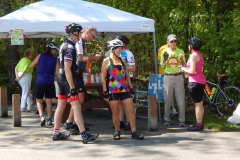 2018GoldSpike_Muskegon08_Group2