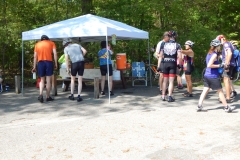 2018GoldSpike_Muskegon09_Group3