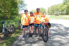 2018GoldSpike_Muskegon12