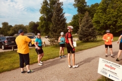 2018GoldSpike_Ravenna01
