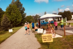 2018GoldSpike_Ravenna02