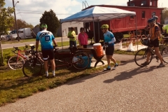 2018GoldSpike_Ravenna03