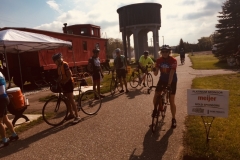 2018GoldSpike_Ravenna04