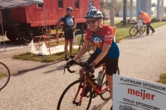 2018GoldSpike_Ravenna05