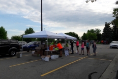 2018GoldSpike_Walker02
