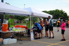 2018GoldSpike_Walker03_Karen