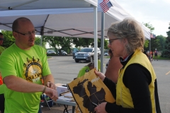 2018GoldSpike_Walker04_Karen