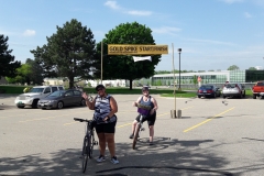 2018GoldSpike_Walker06