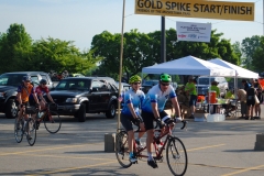 2018GoldSpike_Walker07_Karen