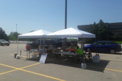 2018GoldSpike_Walker08