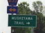 Mile - 13- Ravenna
