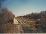 Mile - 25- Muskegon