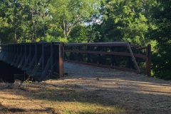 CrockeryCreekBridge_07a