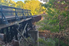 CrockeryCreekBridge_10-2025_02
