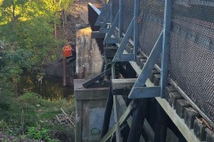 CrockeryCreekBridge_10-2025_04