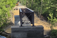 CrockeryCreek_060426_01