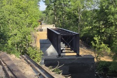 CrockeryCreek_060426_03