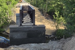 CrockeryCreek_060426_05